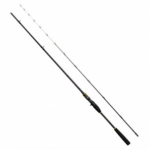 V}m 25 BB e}_C B235MH+  pDƁyH̑労ӍՁz