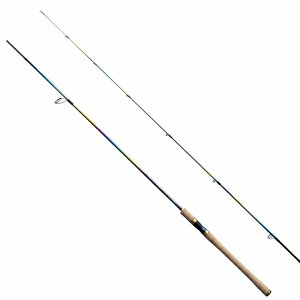 V}m 24 [hVE~ebh 2831R-2  A[@t[X^CyH̑労ӍՁz