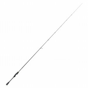 �|�C�Y���A���e�B�} 256/510XUL-S