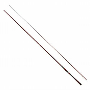 シマノ ベイシス BG 4-500 (ロッド・釣竿) 価格比較 - 価格.com