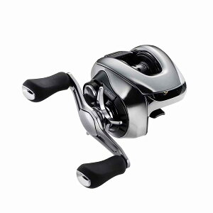 V}m 25 A^X 100HG [ xCgLXeBOyH̑労ӍՁz