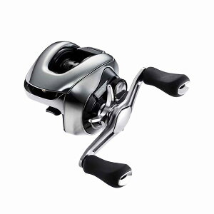 �V�}�m 25 �A���^���X 101XG ���[�� �x�C�g�L���X�e�B���O�y�Ζ��唄�o���z