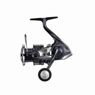 シマノ 25 ツインパワーXD C3000XG リール 通常スピニング【春の大感謝祭】