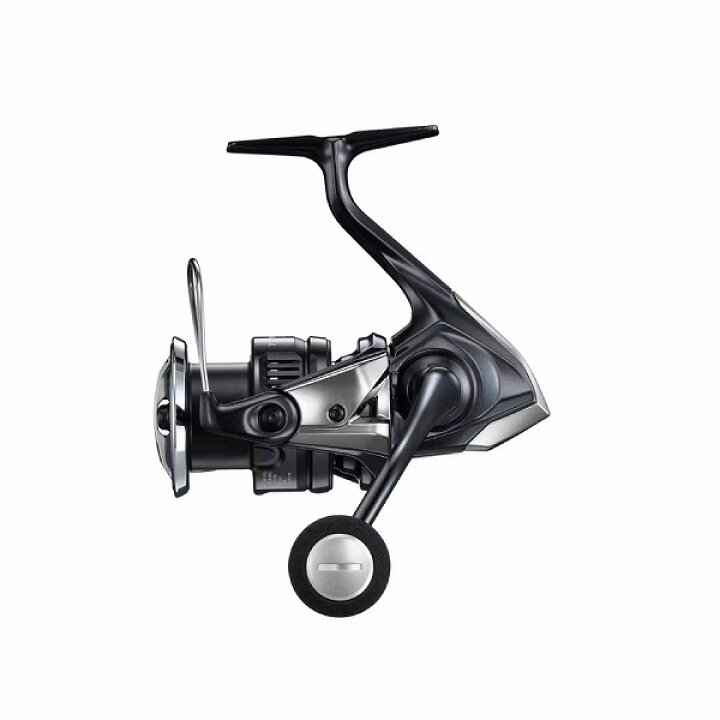 楽天市場】シマノ 25 ツインパワーXD C3000XG リール 通常スピニング 