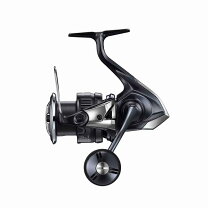 楽天市場】シマノ ツインパワー 4000pgの通販