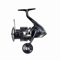 楽天市場】21ツインパワーxd 4000xgの通販