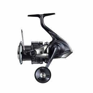 V}m 25 cCp[XD 4000XG [ ʏXsjOyH̑労ӍՁz