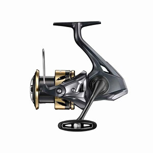 V}m 25 AeO 4000 [ ʏXsjOyH̑労ӍՁz