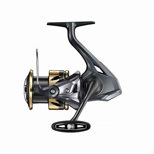 V}m 25 AeO 4000XG [ ʏXsjO