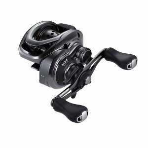 �V�}�m 25 SLX BFS XG LEFT ���[�� �x�C�g�L���X�e�B���O