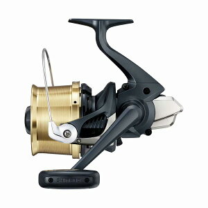 V}m 25 ANeBuLXg W [ [