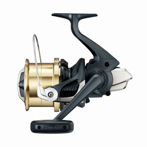 �A�N�e�B�u�L���X�g SD 1060