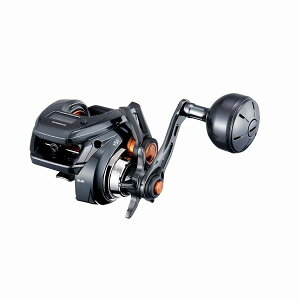 V}m 25 oPb^FC 151 [ Dp芪yH̑労ӍՁz