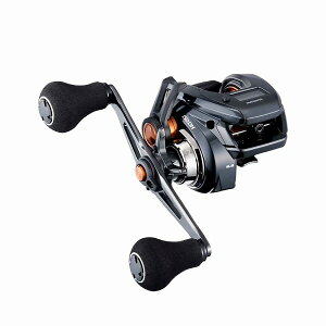 V}m 25 oPb^FC 150DH [ Dp芪yH̑労ӍՁz