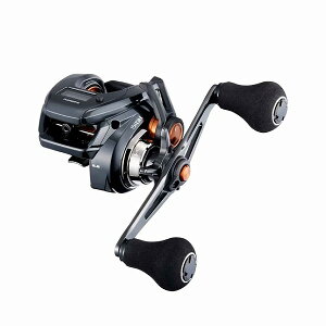 V}m 25 oPb^FC 151DH [ Dp芪yH̑労ӍՁz