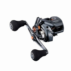 V}m 25 oPb^FC 150DHXG [ Dp芪yH̑労ӍՁz