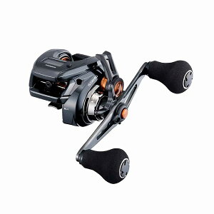 V}m 25 oPb^FC 151DHXG [ Dp芪yH̑労ӍՁz