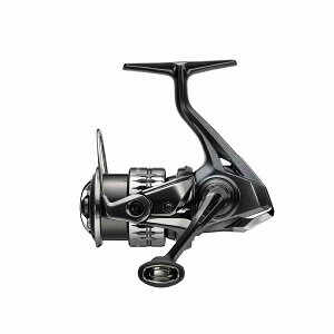 V}m 25 RvbNX XR C2500 F4 [ pXsjO