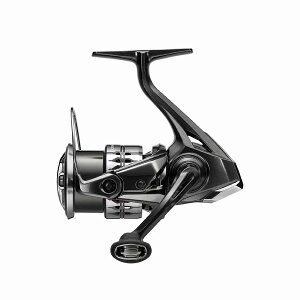 V}m 25 RvbNX XR 2500 F6 [ pXsjO