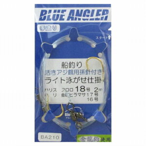 PCX^C AWaCgj jt 182M 掅 ̎t d| DpZbgyނlZ[z