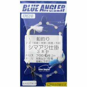 PCX^C V}AWd|V[g 62M-3{j JjtAJ[ d| DpZbg