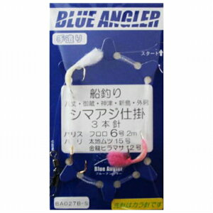 PCX^C V}AWd|V[g 62M-3{j JjtBJ[ d| DpZbgyH̑労ӍՁz