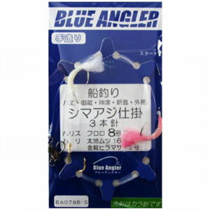 PCX^C V}AWd|V[g 82M-3{j JjtBJ[ d| DpZbgyH̑労ӍՁz