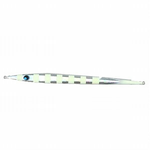 uroco uroco jig LONG 250g VFVo[/[uO[ A[ DEWMO WO yZ[z