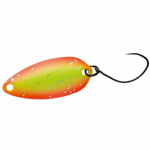 _C PRESSO [o[ 1.8 IW}S[ A[ gEg Xv[yނlZ[z