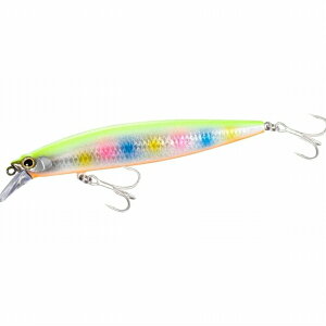 V}m TCgATV 120F WFbgu[Xg XM-112R NLfB 012 A[ V[oXEq ~m[