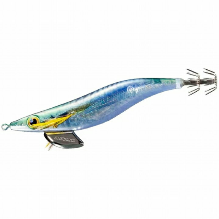 楽天市場】シマノ クリンチフラッシュブースト3.5号 QE-X35USTR 