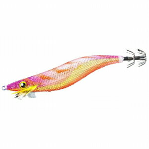 �V�}�m �N�����`LA JET3.5��QE-Z35W �I�����W�P�C����003 ���A�[ �G�M�@�A�I���C�J�y�t�̑労�ӍՁz