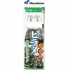 nuT SD191DɃqŒgv20-4-10-12 d| DpZbgyH̑労ӍՁz