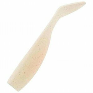 lc CLA019-38KG TCRCiY} X^[^[Zbg3/8OZ KG A[ V[oXEq [