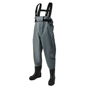 GNZ OH-002REFXgnCEF[_[70DWA\[  mi EF[_[