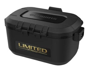 V}m T[xCgXe LIMITEDPRO CS-132Y  [ GT