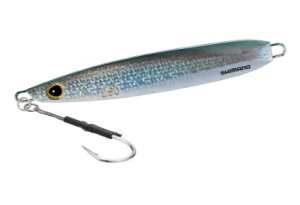 �V�}�m OCEA EJ�X���C�h 250G JV-E25U ���A�[ �D�E�W�M���O �W�O�y�t�̑労�ӍՁz