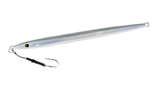 �V�}�m OCEA EJ�X�s�[�h 300G JV-230S ���A�[ �D�E�W�M���O �W�O