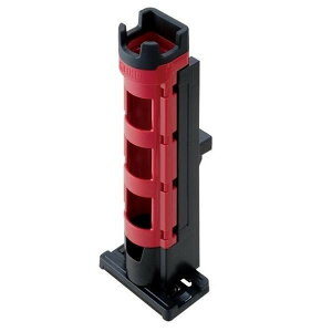 CzE bhX^h BM-280  [ ^E