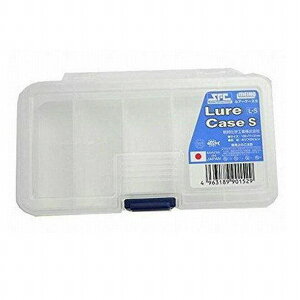 CzE VXe tBbVO R| S NA  [ ^EyނlZ[z