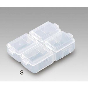 CzE M v`P[XiWCgV[Yj  [ ^EyނlZ[z