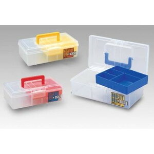 CzE mxeB[{bNX(M)  [ ^E