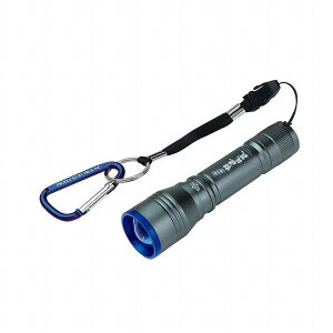 PROX ~  dCi CgiwbhCg/nhCgjyނlZ[z