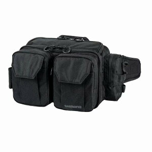 V}m ^tEGXg BW-221W  [ ^obNiznj