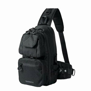 V}m ^tXO BS-225W  [ ^obNiznj