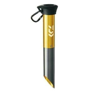 _C A~T[tX^h300  Ɨ p