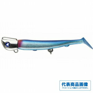 u[u[ u[u[JOLTY~j14gZbg A[ V[oXEq ~m[