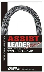 VARIVAS OW AVXg[_[SMP d| j A[ VOyނlZ[z