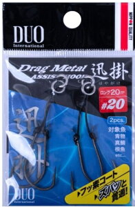 DUO hbO^ AVXgtbNv|tg d| j A[ VOyނlZ[z