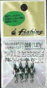 H [OuX d| I pbN^yނlZ[z